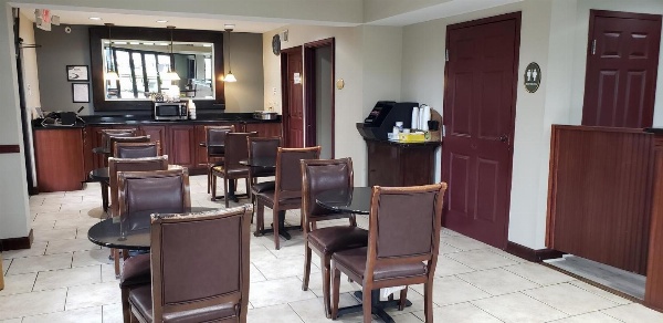 Inn At Mulberry Grove image 5