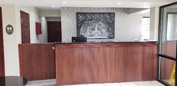 Inn At Mulberry Grove image 7